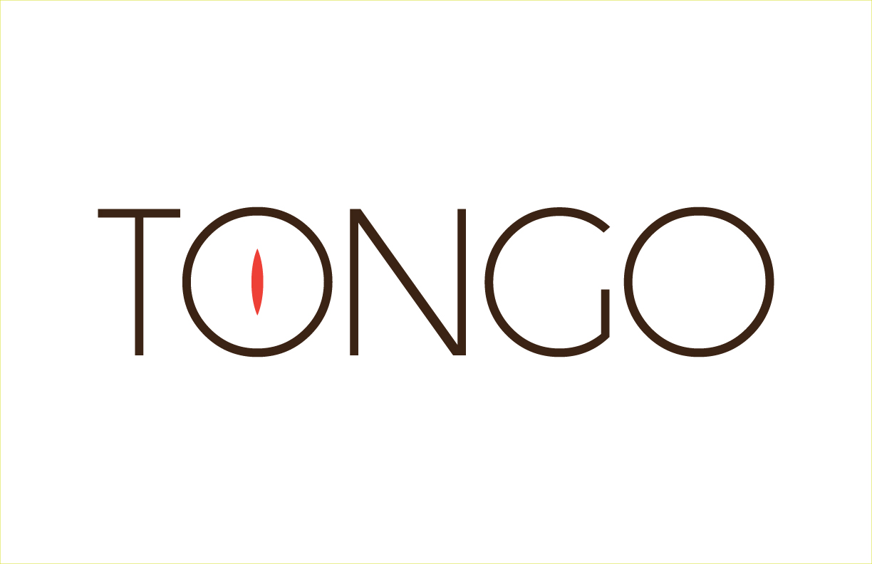 Logo Design by rsjunderground for tongo | Design #1037930