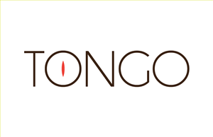 Logo Design by rsjunderground for tongo | Design: #1037930