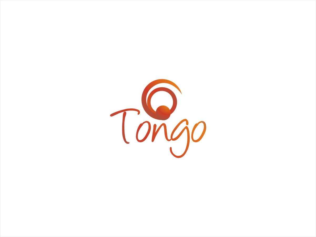 Logo Design by Sushmaa for tongo | Design #1042117
