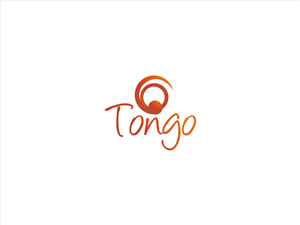 Design de Logo par Sushma pour tongo | Design : #1042117