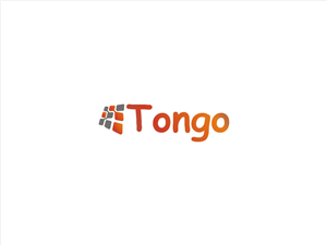 Design de Logo par Sushma pour tongo | Design : #1042418