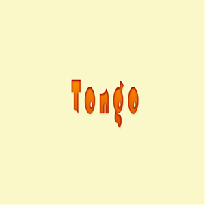 Logo Design by kbrown2323