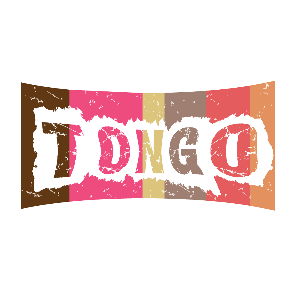 Logo Design by dalia sanad for tongo | Design #1028977