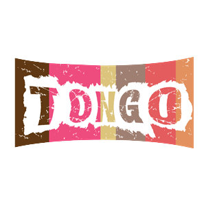 Logo Design by dalia sanad for tongo | Design: #1028977