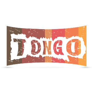 Logo Design by dalia sanad for tongo | Design: #1028978