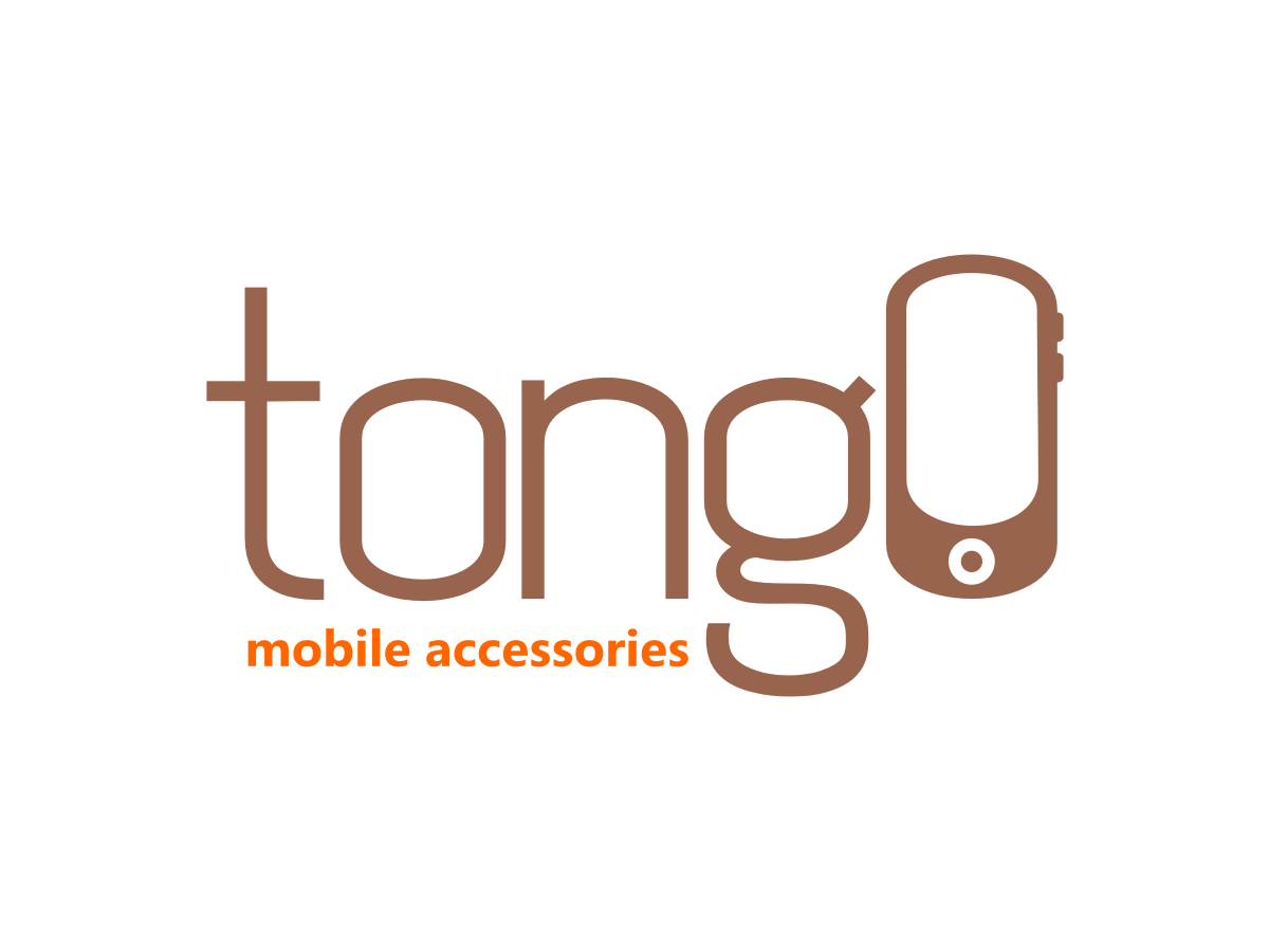 Logo-Design von DNNN. für tongo | Design #1033405