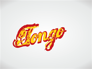 Design de Logo par BrandGirl pour tongo | Design : #1065577