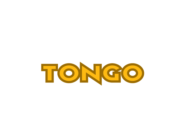 Logo Design by BrandGirl for tongo | Design #1065581