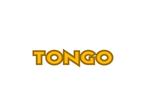 Design de Logo par BrandGirl pour tongo | Design : #1065581