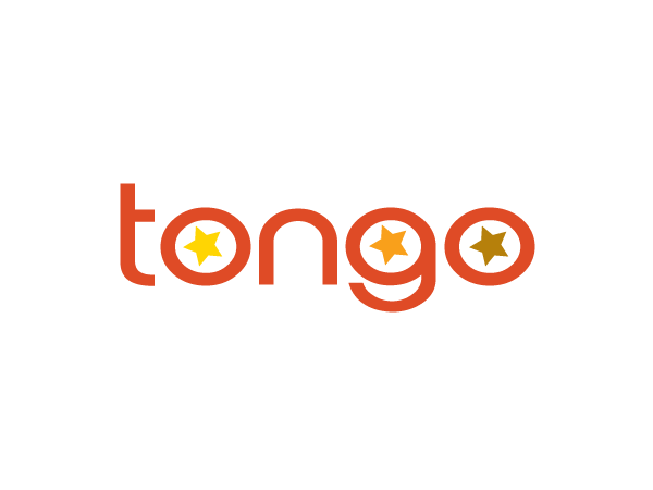 Logo Design by BrandGirl for tongo | Design #1065584