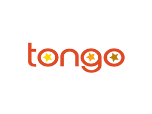 Design de Logo par BrandGirl pour tongo | Design : #1065584