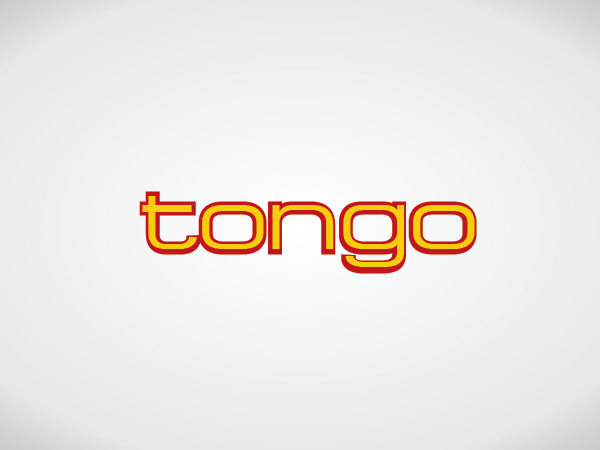 Logo Design by BrandGirl for tongo | Design #1065585