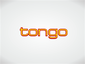Design de Logo par BrandGirl pour tongo | Design : #1065585