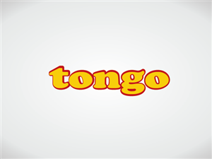 Design de Logo par BrandGirl pour tongo | Design : #1065587