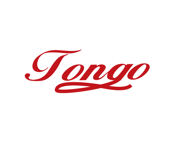 Logo Design by BrandGirl for tongo | Design #1065588