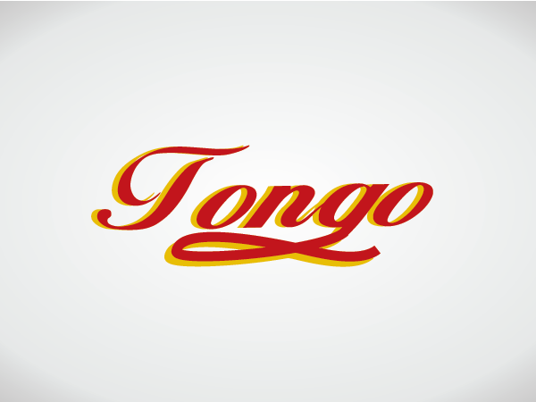 Logo Design by BrandGirl for tongo | Design #1065589