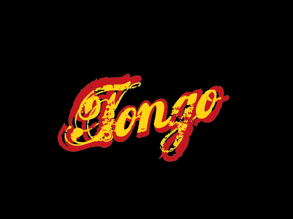 Logo Design by BrandGirl for tongo | Design #1065590