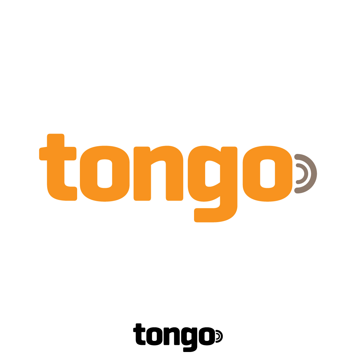 Design de Logo par Fanol Ademi pour tongo | Design : #1025818