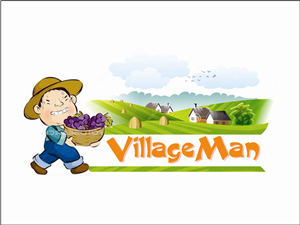 Logo Design by Hans Kala