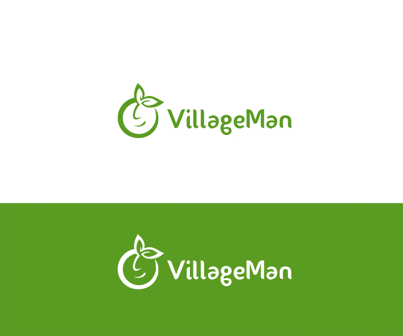 Design de Logo par sunprisen pour VillageMan | Design : #3734774