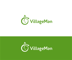 Design de Logo par sunprisen pour VillageMan | Design : #3734774