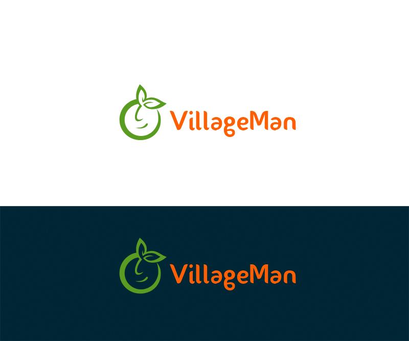 Design de Logo par sunprisen pour VillageMan | Design #3776151