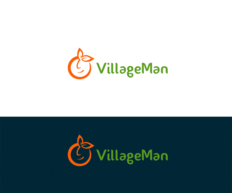 Design de Logo par sunprisen pour VillageMan | Design #3776165