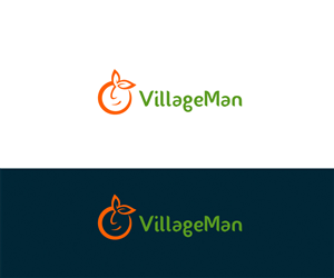 Design de Logo par sunprisen pour VillageMan | Design : #3776165