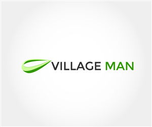 Logo Design by Ahmed Mujtaba Chang
