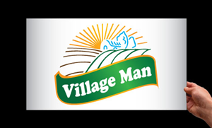 Design de Logo par Impressive Solutions pour VillageMan | Design : #3798840