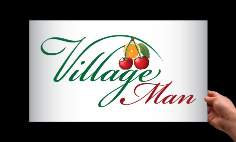 Design de Logo par Impressive Solutions pour VillageMan | Design #3798842