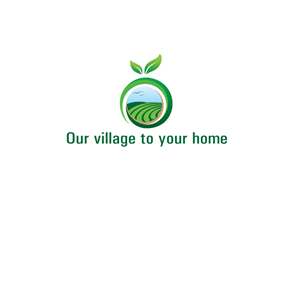 Design de Logo par instudio pour VillageMan | Design : #3705845