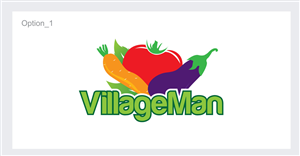 Logo Design by ESolz Technologies