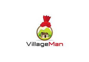 Logo Design by TechWise