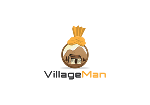 Design de Logo par TechWise pour VillageMan | Design #3713189