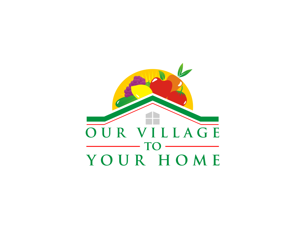 Design de Logo par R16 pour VillageMan | Design #3781716