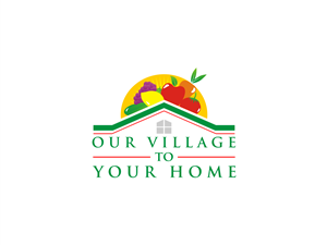 Design de Logo par R16 pour VillageMan | Design : #3781716