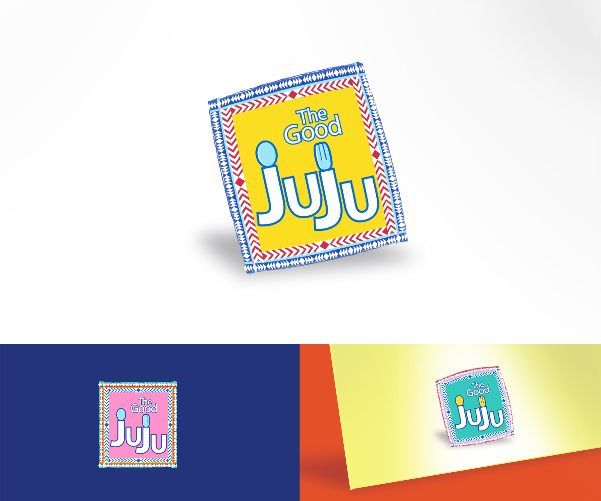 Logo Design by viccap2002 for this project | Design #3777999