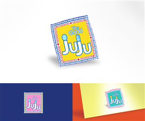 Logo Design by viccap2002