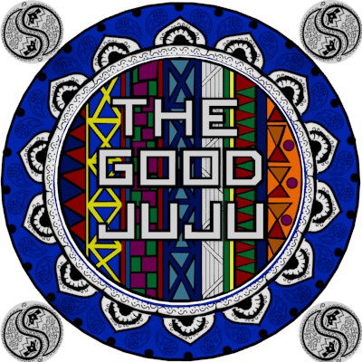 Logo Design by Graphic7Designs3 for this project | Design #3714749