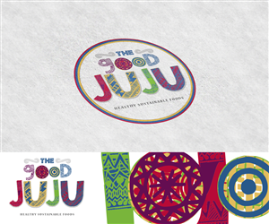 Logo Design by Empathy Design