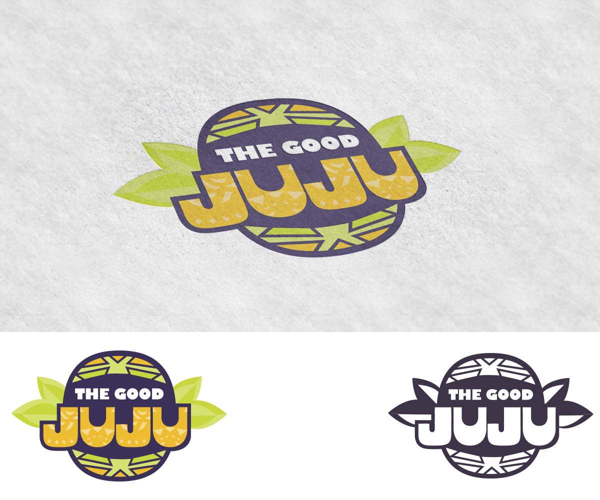 Logo Design by Empathy Design for this project | Design #3776132