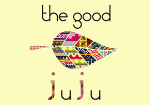 Logo Design by Dylan Fitzgerald for this project | Design: #3781696