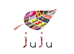 Logo Design by Dylan Fitzgerald for this project | Design: #3787205