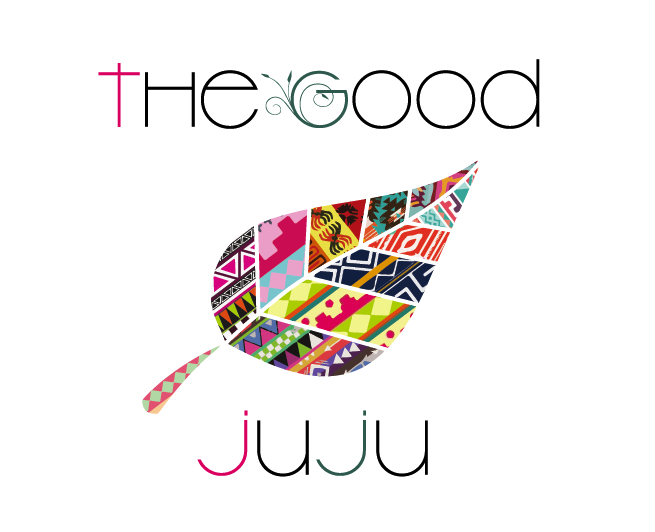 Logo Design by Dylan Fitzgerald for this project | Design #3789131