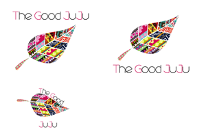 Logo Design by Dylan Fitzgerald for this project | Design: #3789547