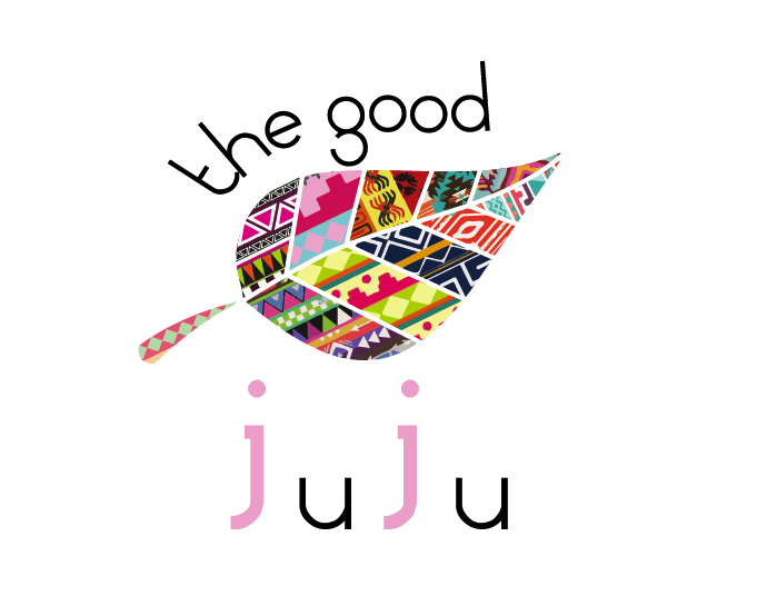 Logo Design by Dylan Fitzgerald for this project | Design #3789596