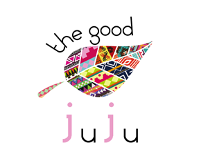 Logo Design by Dylan Fitzgerald for this project | Design: #3789596