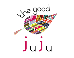 Logo Design by Dylan Fitzgerald