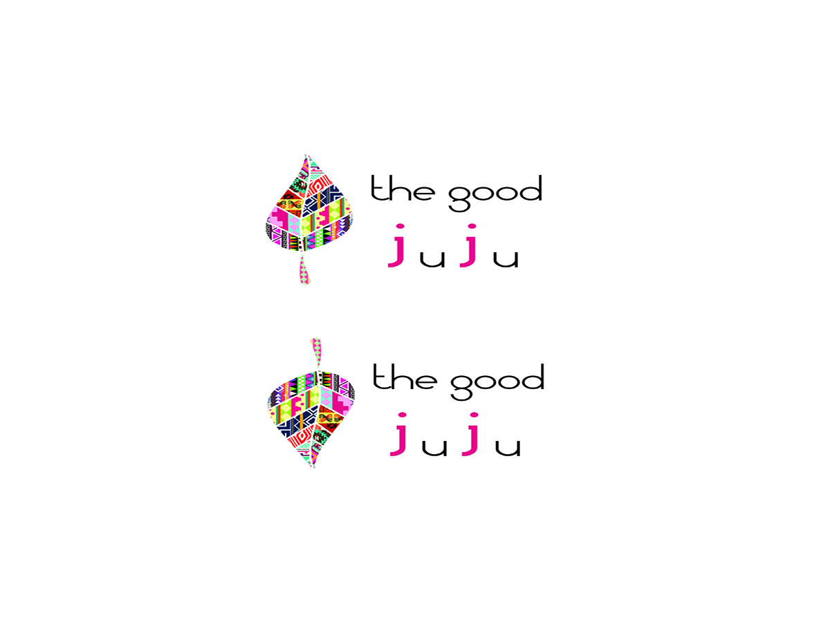 Logo Design by Dylan Fitzgerald for this project | Design #3795568